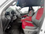 Toyota Land Cruiser GR Sport 2022